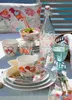Greengate Lula Sonnenkappe white Produktbild-Vorschau 3