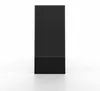 Showdown Displays StreamLine Digitaler Kundenstopper Mit Produktbild-Vorschau 3