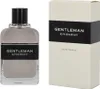 Givenchy Gentleman Eau de Toilette 100ml Produktbild-Vorschau 9