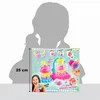 Squishy Factory –  – SQUISH SQUISH – Dai 6 anni in su – SQI Anteprima dell’immagine prodotto 10