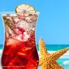 PLATINUX Cocktailgläser 400ml (max. 470ml) aus Glas mit Produktbild-Vorschau 7
