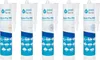 Fermit MS-Polymer Kartusche Aqua Fix Pro 290ml transparent Produktbild-Vorschau 2