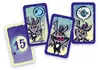 Schmidt Spiele Biss 20, 7 Jahr(e) Produktbild-Vorschau 4