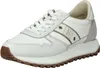 Blauer USA Millen Sneaker Beige Produktbild-Vorschau 10