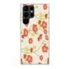 MuchoWow® Handyhülle Schutzhülle Hülle für Samsung Galaxy Produktbild-Vorschau 1