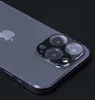 MG Full Camera Glass ochranné sklo na kameru na iPhone 12 Náhľad obrázku produktu 12