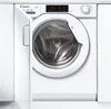 Candy CBW 48TWME-S Einbau-Waschmaschine Produktbild-Vorschau 1