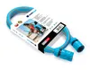 Cellfast - Set de raccords de tuyau de jardin - 1/2" - 1.5 Voir les images du produit 1