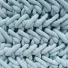 Bobines Jumbo 9 mm 100 m Misty Cord Voir les images du produit 7