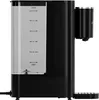 KitchenBrothers Heißwasserspender - 2,9L - Instant Produktbild-Vorschau 3