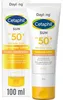 Cetaphil sole Daylong 50+ Lozione Corpo, 100 ml Lozione Anteprima dell’immagine prodotto 8