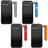 Verbatim Pocket SSD 1 TB USB tipo C 3.2 Gen 2 3.1 Gen 2 Anteprima dell’immagine prodotto 15