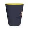 ABY style - Sailor Moon Luna Tee Tasse Produktbild-Vorschau 4