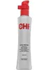 CHI 633911722053, Pěnové tužidlo na vlasy, Ženy, 177 ml, Náhled obrázku produktu 3