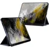 3mk Weiche Tablet-Hülle Samsung Galaxy Tab A9+ Handyhülle Produktbild-Vorschau 13