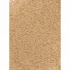 Tetra Pond Sticks 1L Anteprima dell’immagine prodotto 5