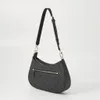 Guess Damen Tasche Noelle II coal Produktbild-Vorschau 15