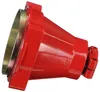 Spojkový bubon do krovinorezu 28mm 04603 Náhľad obrázku produktu 9