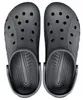 Crocs scarpe Baya, 10126014 Anteprima dell’immagine prodotto 11