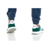 Adidas Bežecké topánky Run 60S 20, H00354 Náhľad obrázku produktu 6