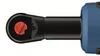 Bosch Akku-Ratschenschrauber GRC 18V-60 Solo - 06019N8000 Produktbild-Vorschau 5