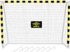 UMBRO Fußballtor 300x200x90 cm groß Produktbild-Vorschau 4