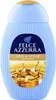 Felce Azzurra, Gel douche or et épices, 250 ml Voir les images du produit 2