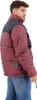 G-star Attac Utility Puffer Jacke Rot XL Mann Rot XL Produktbild-Vorschau 5