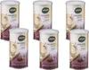 Naturata  Zichorienkaffee, instant, Dose (6 x 110 gr) Produktbild-Vorschau 1