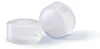 OHROPAX® 109288 OHROPAX® Silicon CLEAR Ohrstöpsel 23 dB Náhled obrázku produktu 1