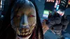 GhostWire: Tokyo [uncut Edition] (PS5) Produktbild-Vorschau 6