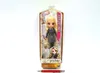 Wizarding World Harry Potter, 8-inch Luna Lovegood Doll, Náhled obrázku produktu 11