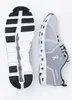 On Cloud 5 Wasserdichte Laufschuhe M 5998841 Pullunder On Produktbild-Vorschau 31