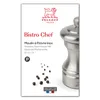 Peugeot Bistro Chef, Edelstahl, Edelstahl, Edelstahl, Produktbild-Vorschau 3