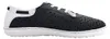Damskie buty Rieker 52805-14 blau combi 39 Podgląd zdjęcia produktu 56