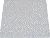 Hugzzz Comfort Grau 88 x 88 cm Boxmatratze 110809 Produktbild-Vorschau 2