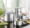 Zwilling Twin Classic Kochtopf-Set 5-tlg.Induktionsgeeignet Produktbild-Vorschau 21