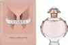 Paco Rabanne Olympea Eau de Parfum 50ml Voir les images du produit 18