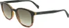 Levi's LV 5024/S XGW/9K Diamètre du verre : 52 Voir les images du produit 2