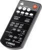 Yamaha FSR76,ZU846400 Fernbedienung für YAS-306 MusicCast Produktbild-Vorschau 1
