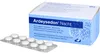 Ardeysedon tabletki na noc na nerwowe zaburzenia snu, 100 Podgląd zdjęcia produktu 2
