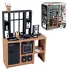 Smoby 7600312600, Cook, 3 Jahr(e) Produktbild-Vorschau 17