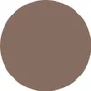 Essence Cosmetics Microprecise Lápiz De Cejas Waterproof Produktbild-Vorschau 4
