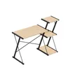MARK ADLER Leader 3.5 Schreibtisch | Links und rechts Produktbild-Vorschau 10
