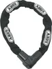Abus CityChain 1010/110 Black Reťaz-Zámok Náhľad obrázku produktu 5