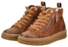 Paul Green Sneaker Suede Podgląd zdjęcia produktu 10