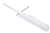 Ubiquiti 5x Unifi AC Mesh, 2,4 GHz, 5 GHz, 867 Mbit/s, WEP, Náhľad obrázku produktu 3