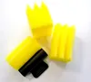 FP Dauerwellwickler Kaltwellwickler Maxi-Set - Sparpack - Produktbild-Vorschau 4