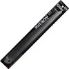 Silky Ersatzblatt für Silky Klappsäge BigBoy 360mm blau, 13 Produktbild-Vorschau 2