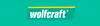 wolfcraft GmbH 1 Universal-Holzdübel-Box, Rund, Holz, Ø 6 Produktbild-Vorschau 24
